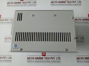 Jrc Nbd-577C Power Supply 200-240V 24V Dc 5.5A Max Ac100V/220V