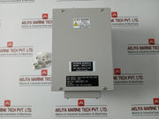 Jrc Nbd-577C Power Supply 200-240V 24V Dc 5.5A Max Ac100V/220V
