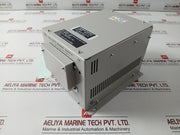 Jrc Nbd-577C Power Supply 200-240V 24V Dc 5.5A Max Ac100V/220V