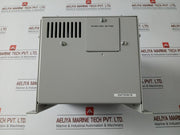 Jrc Nbd-577C Power Supply 200-240V 24V Dc 5.5A Max Ac100V/220V