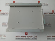 Jrc Nbd-577C Power Supply 200-240V 24V Dc 5.5A Max Ac100V/220V