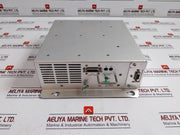 Jrc Nbd-768A Power Supply Unit Ade Psu Cfl-451A