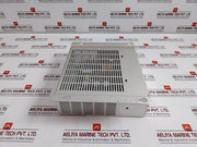 Jrc Nbd-768A Power Supply Unit Ade Psu Cfl-451A