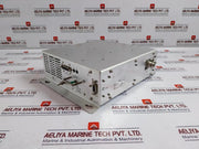 Jrc Nbd-768A Power Supply Unit Ade Psu Cfl-451A