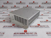 Jrc Nbd-768A Power Supply Unit Ade Psu Cfl-451A