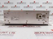 Jrc Nbd-768A Power Supply Unit Ade Psu Cfl-451A