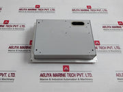 Jrc Nce-6824A External Buzzer Alarm Signal