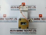 Jrc Njt1946A Radar Front End Module With Diode Limiter Njs6930
