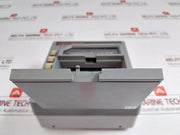 Jrc Nkg-52