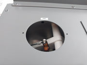 Jrc Nkz-224 Antenna Changer
