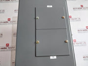 Jrc Nkz-224 Antenna Changer