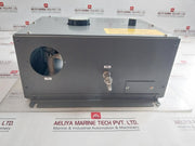Jrc Nkz-224 Antenna Changer