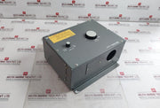 Jrc Nkz-224 Antenna Changer