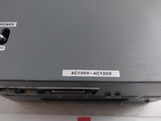 Jrc Nqd-1469 Power Supply Ac100V-ac120V