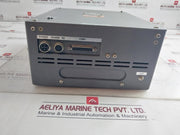 Jrc Nqd-1469 Power Supply Ac100V-ac120V