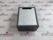Jrc Nqd-1469 Power Supply Ac100V-ac120V