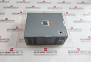 Jrc Nqd-1469 Power Supply Ac100V-ac120V