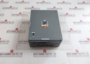 Jrc Nqd-1469 Power Supply Ac100V-ac120V