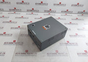 Jrc Nqd-1469 Power Supply Ac100V-ac120V