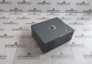 Jrc Nqd-1469 Power Supply Ac100V-ac120V