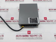 Jrc Nqd-2770 Controller Connection Box 5-meter Cable 7Pcjd0240B