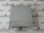 Jrc Nqe-3182 Connection Box Cqd-3182 Tb1-2