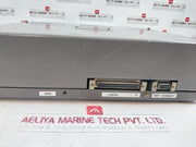 Jrc Nqe-878 Connection Box 