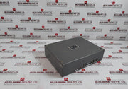 Jrc Nqe-878 Connection Box 