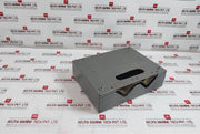 Jrc Nqe-878 Connection Box 