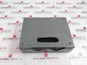 Jrc Nqe-878 Connection Box 