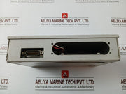 Jrc Nqe-894A Option Switch Box