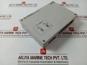 Jrc Nqe-894A Option Switch Box