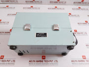 Jrc Nqw-330y