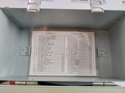 Jrc Nqw-330y