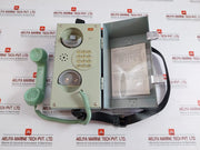 Jrc Nqw-330y