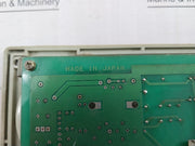 Jrc Nqw-364A Telephone Maritime Communication System 24 Vdc Pcaf00490