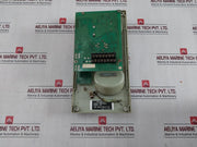 Jrc Nqw-364A Telephone Maritime Communication System 24 Vdc Pcaf00490
