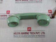 Jrc Nqw-364A Telephone Maritime Communication System 24 Vdc Pcaf00490