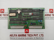 Jrc Nrd-720 Receiver