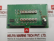 Jrc Nrd-720 Receiver