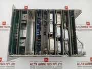 Jrc Nrd-720 Receiver