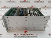 Jrc Nrd-720 Receiver