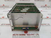 Jrc Nrd-720 Receiver