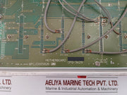 Jrc Nrd-720 Receiver
