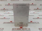 Jrc Nrd-720 Receiver