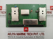 Jrc Nrd-720 Receiver
