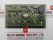 Jrc Nrd-720 Receiver
