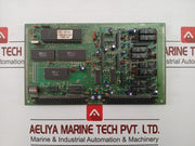 Jrc Nrd-720 Receiver