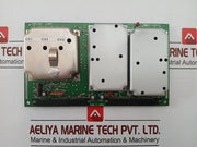 Jrc Nrd-720 Receiver