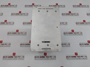 Jrc Nrd-740